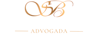 Logo da Dra Silvana Batista (1)