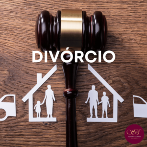 Divórcio